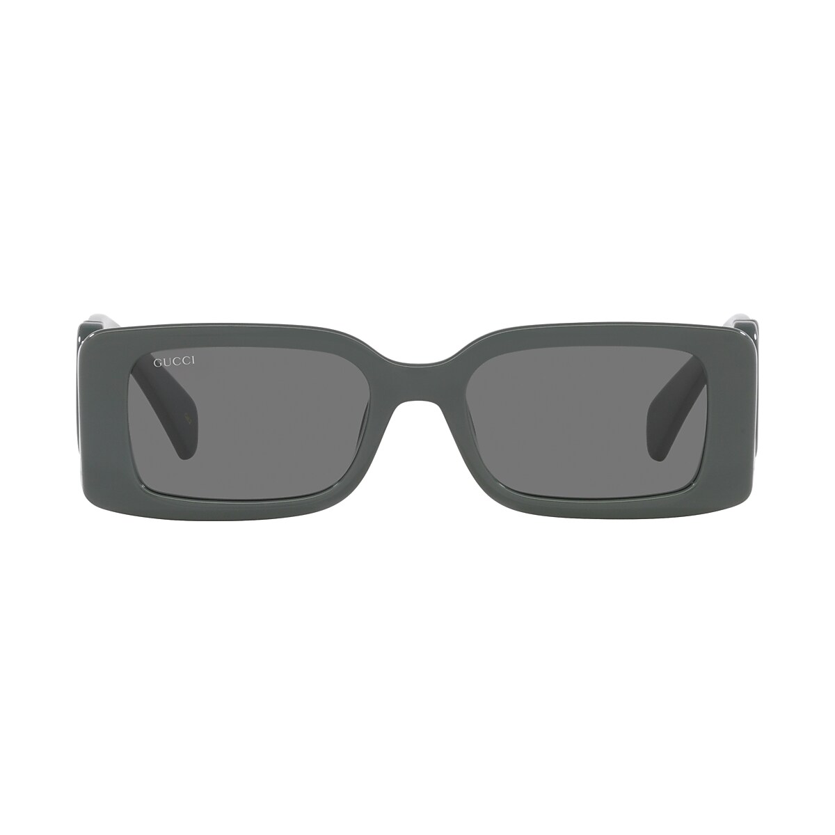 889652412566_shad_fr.png? 889652412566_shad_fr.png?