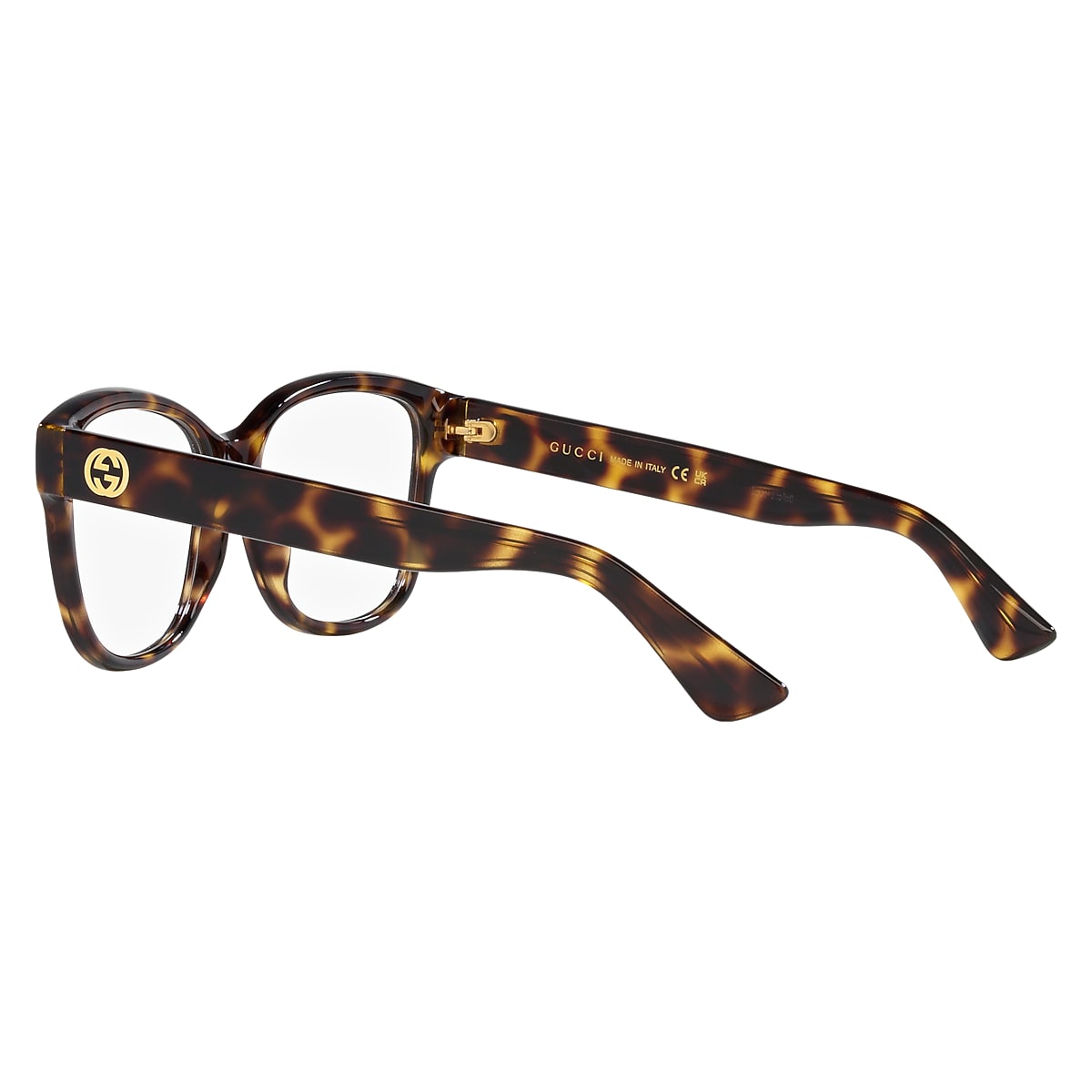 Pearle vision gucci store frames