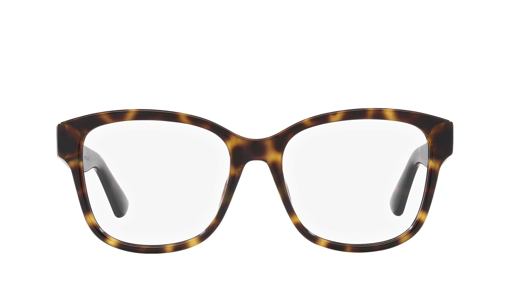 Eyeglasses Gucci GG1340O | Free Shipping | Glasses.com®