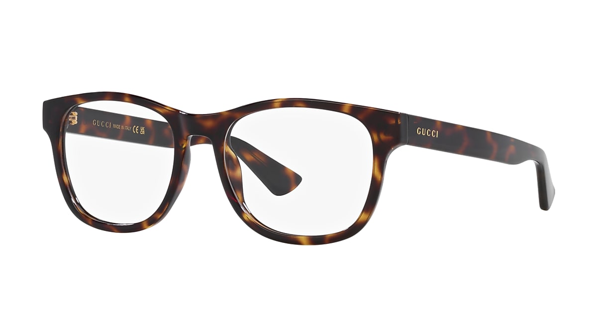 美品☆Gucci サングラス 889652412986_030A.png?impolicy