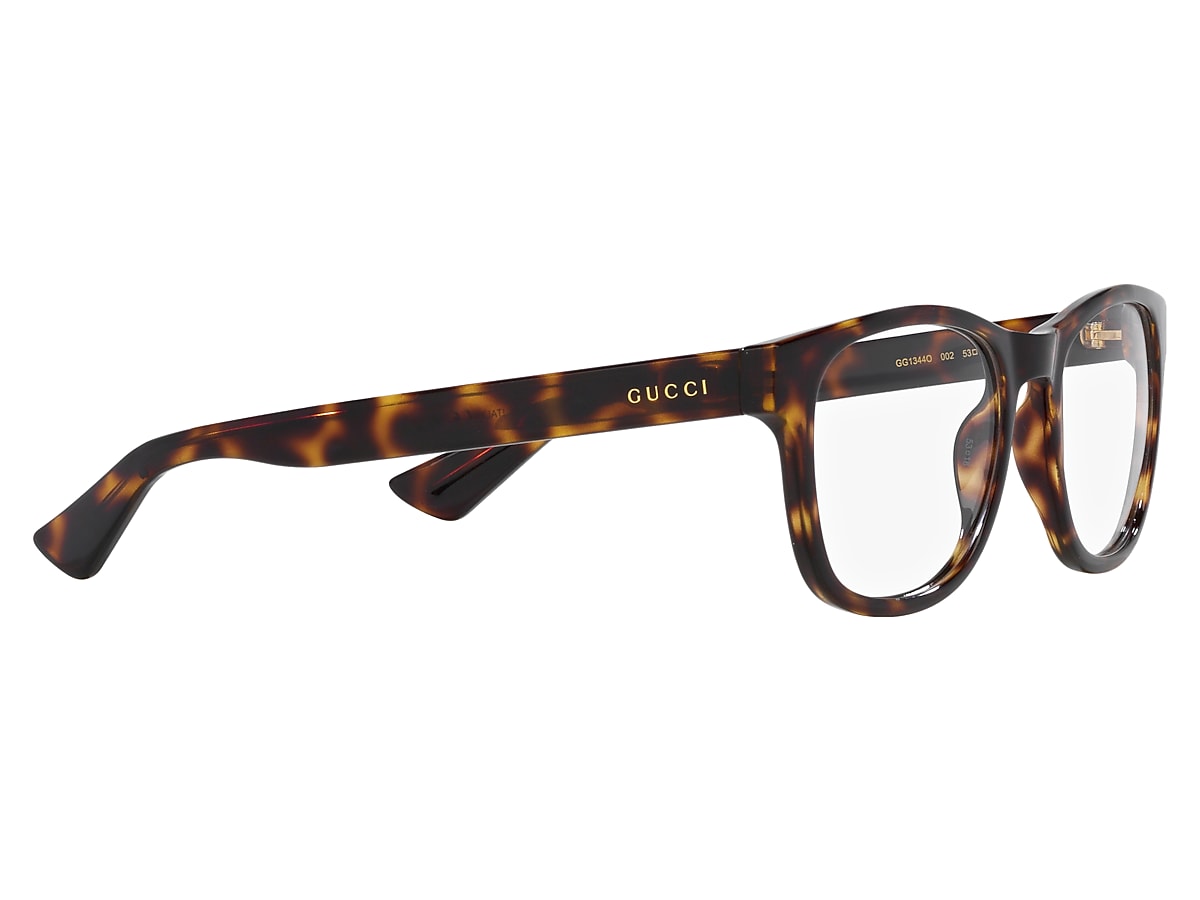 GUCCI レディース $_57.JPG?set_id=880000500F