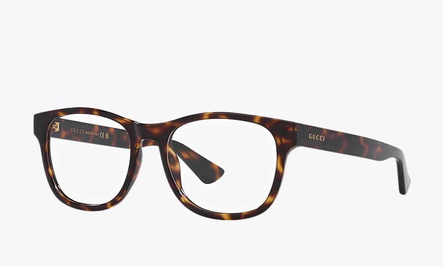 GUCCI レディース グッチ GUCCI 644334 96IWG 三つ折り財布 レディース 財布 ミニ