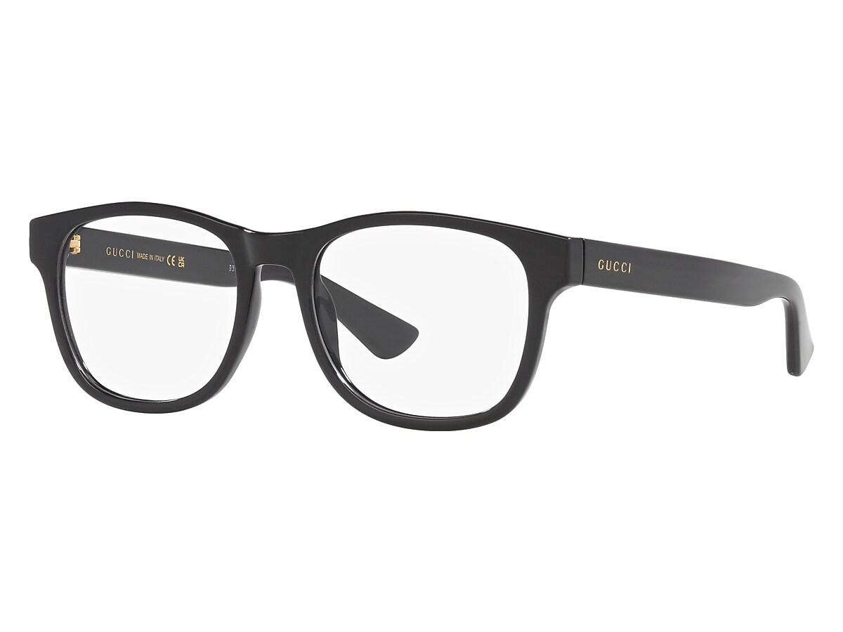 Gucci GC002022