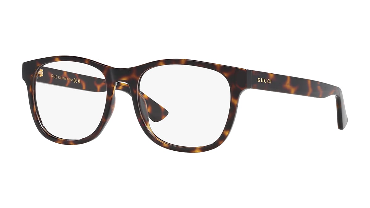 Cheap gucci eyeglasses deals