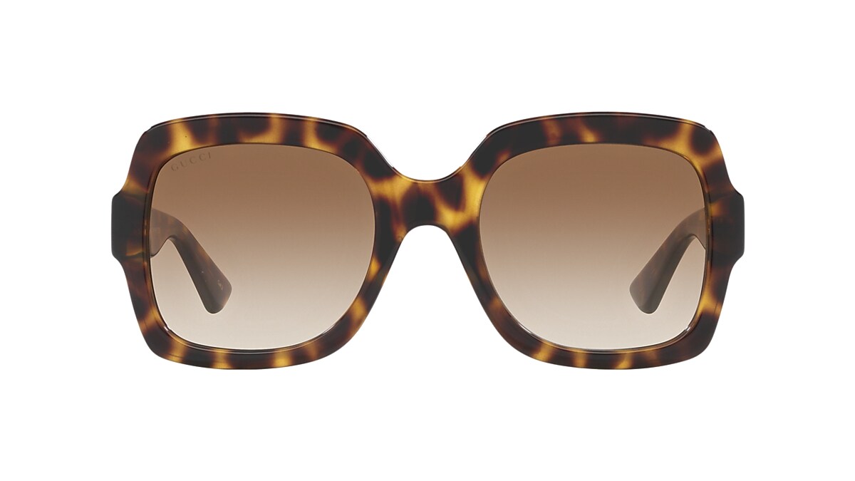 Gucci GC002057