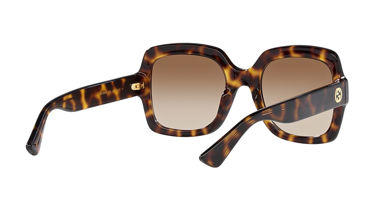 【本日特価】 Gucci GC002057 小物