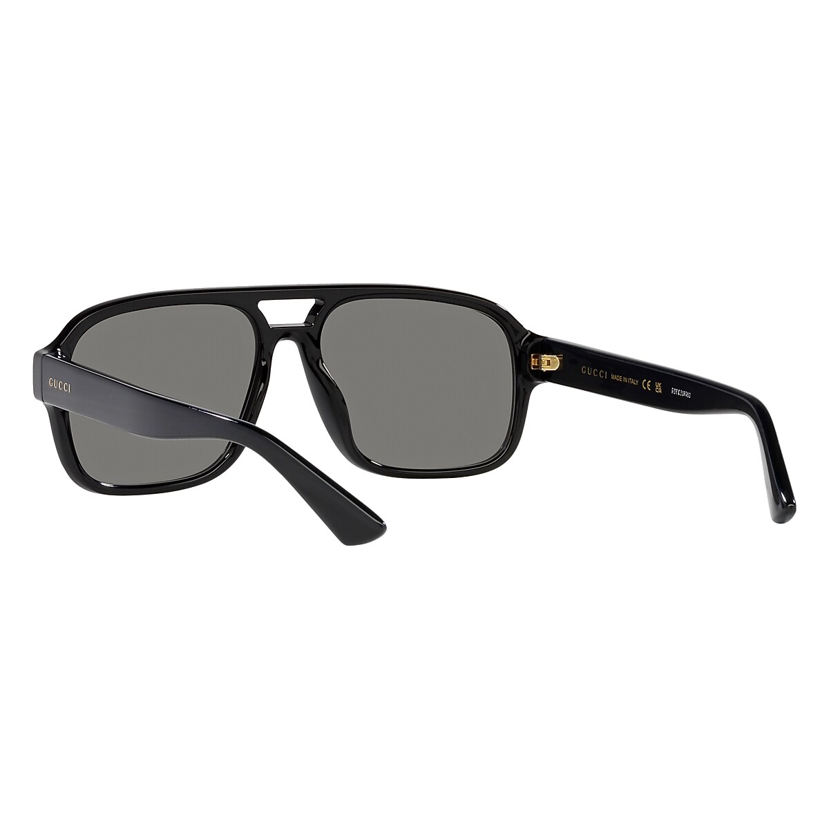 7442 GUCCI サングラス Sunglasses Gucci GG1342S | Free Shipping | Glasses.com®