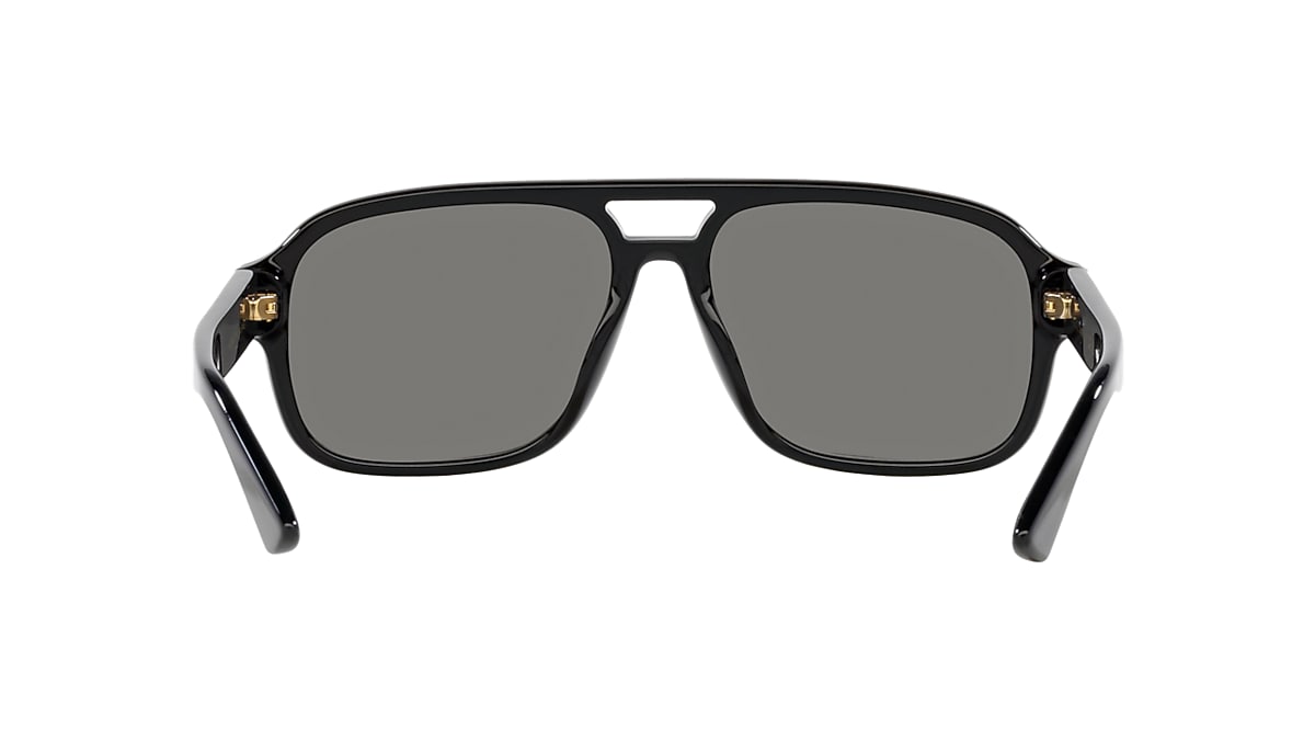 Sunglasses Gucci GG1342S | Free Shipping | Glasses.com®