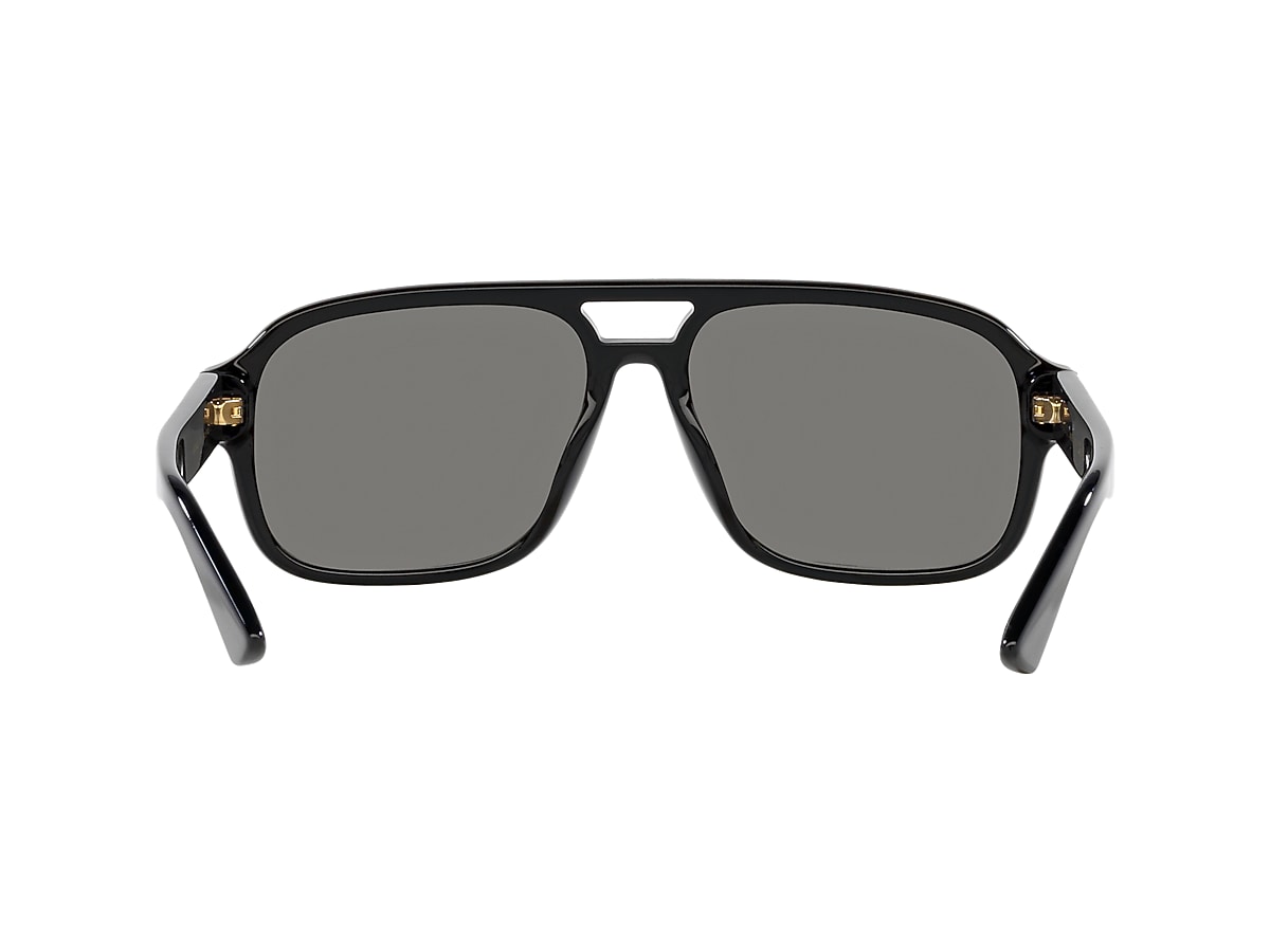 Sunglasses Gucci GG1342S | Free Shipping | Glasses.com®