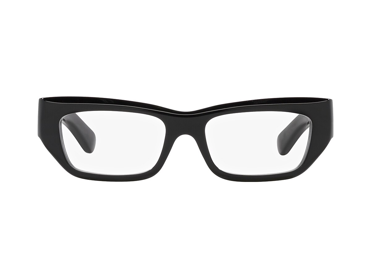 Gucci outlet reading glasses