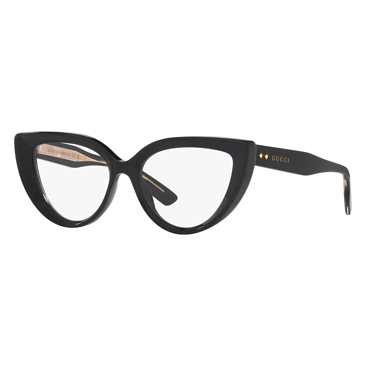 Gucci GC002226