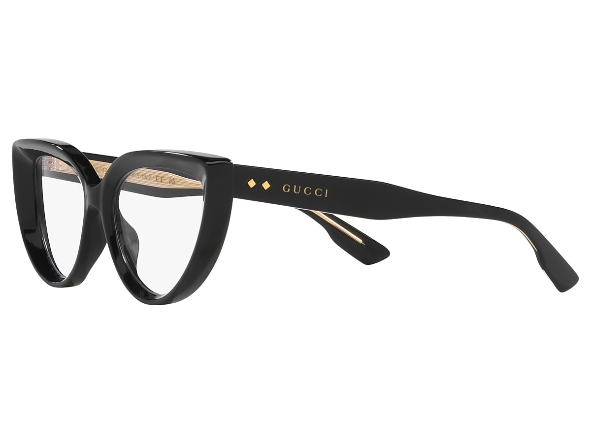 Gucci GC002226