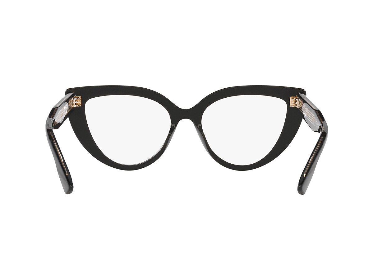 Gucci GC002226