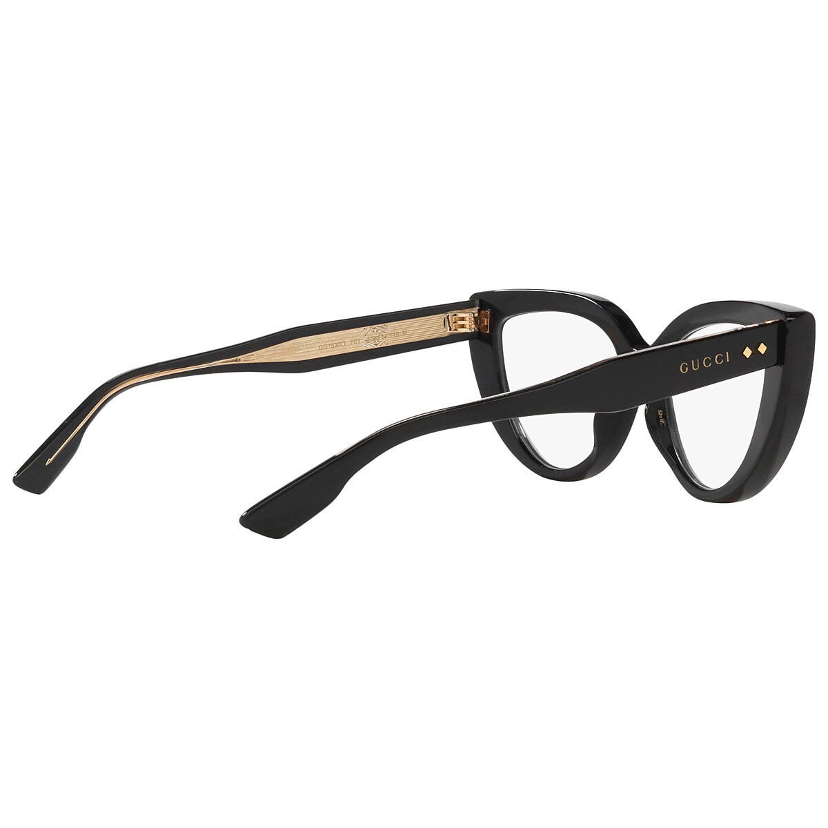 Gucci GC002226