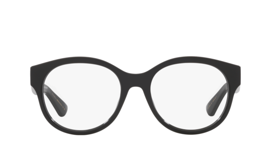 【送料,関税込】 GUCCI メガネ GG1580O Eyeglasses Gucci GG1580O | Free Shipping | Glasses.com®