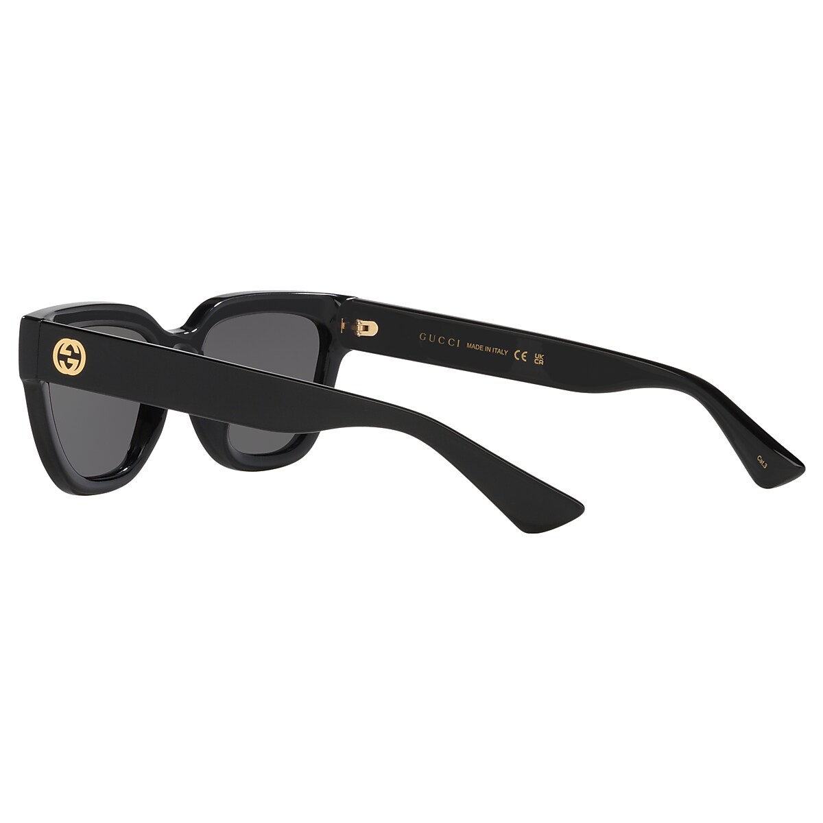 Gucci sunglass  グッチ サングラス Sunglasses Gucci GG1578S | Free Shipping | Glasses.com®
