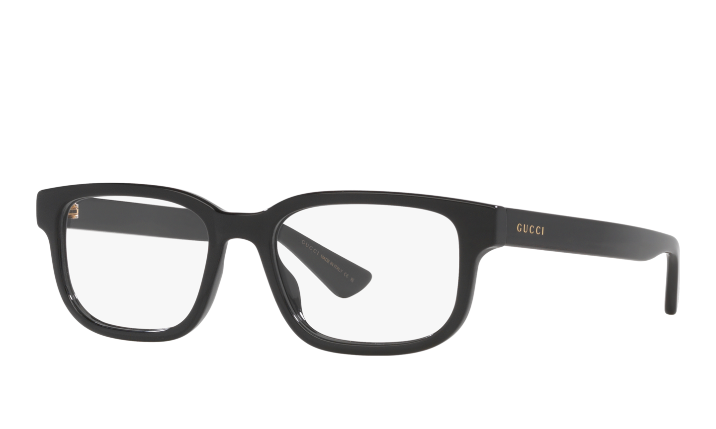 Gucci GG1584O 