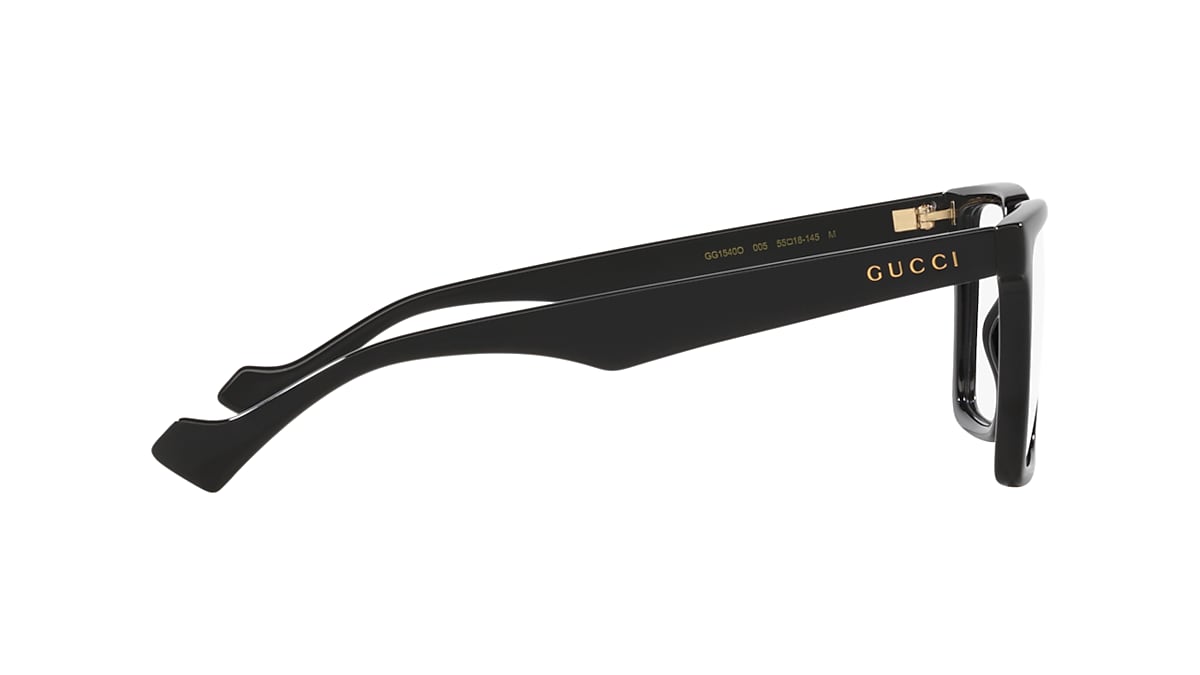 Gucci gg 1008 eyeglasses online