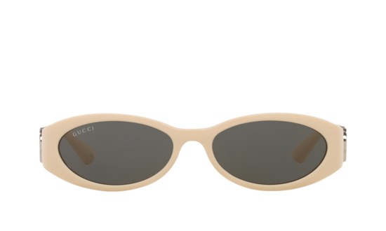 サングラス Gg1660s Sunglasses - Gucci - Acetate - Ivory Sunglasses Gucci GG1660S | Free Shipping | Glasses.com®
