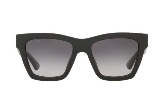 Sunglasses Gucci GG0022S | Free Shipping | Glasses.com® Sunglasses Gucci GG0022S | Free Shipping | Glasses.com®