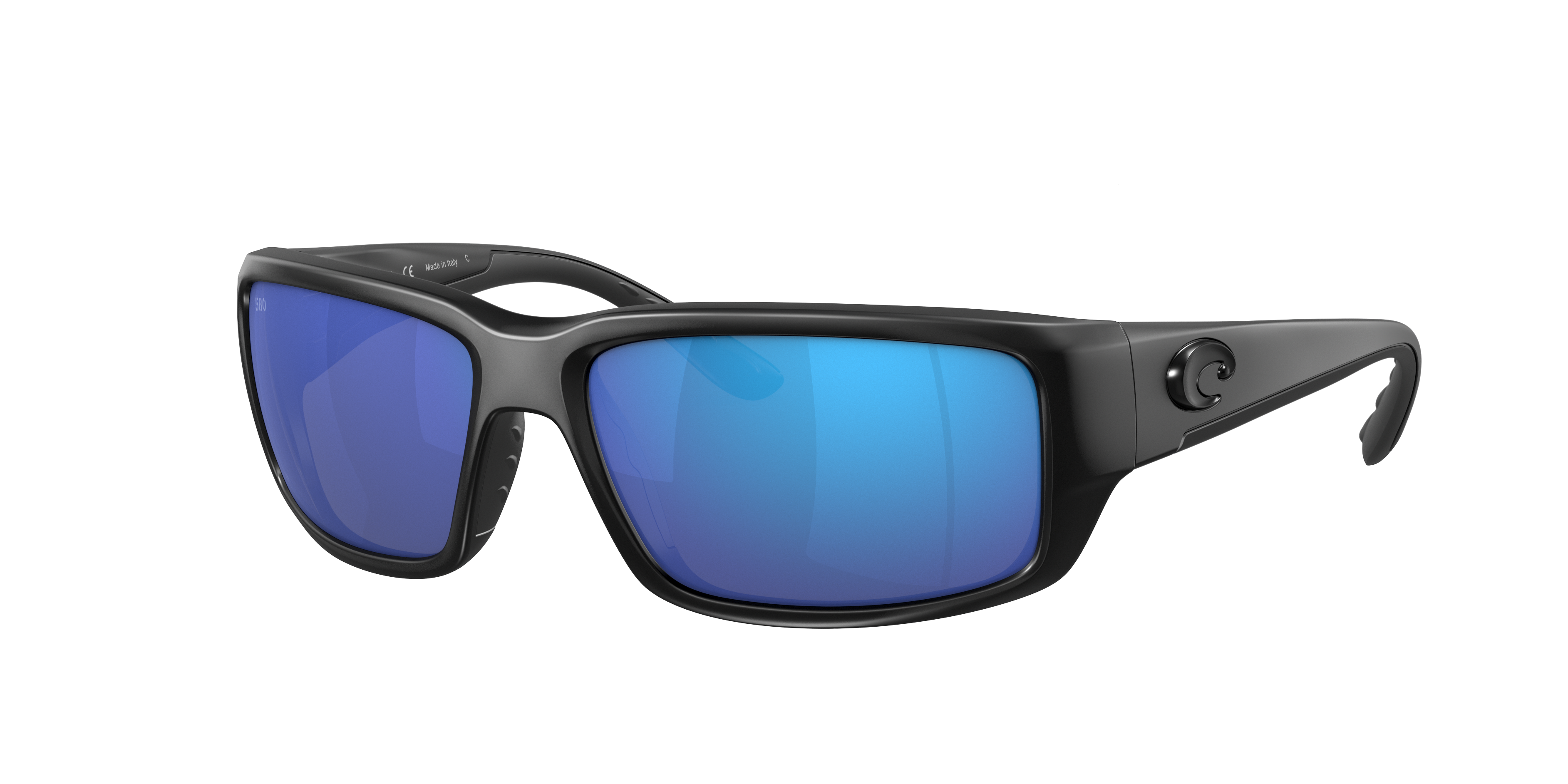 Sunrise Mountain Sports - We just received a fresh batch of Goodr sunglasses!  Maybe you want Opossum's Opposable Thumbs, Just Knock It On!, or Back 9  Blackout. These new frames are colorful,