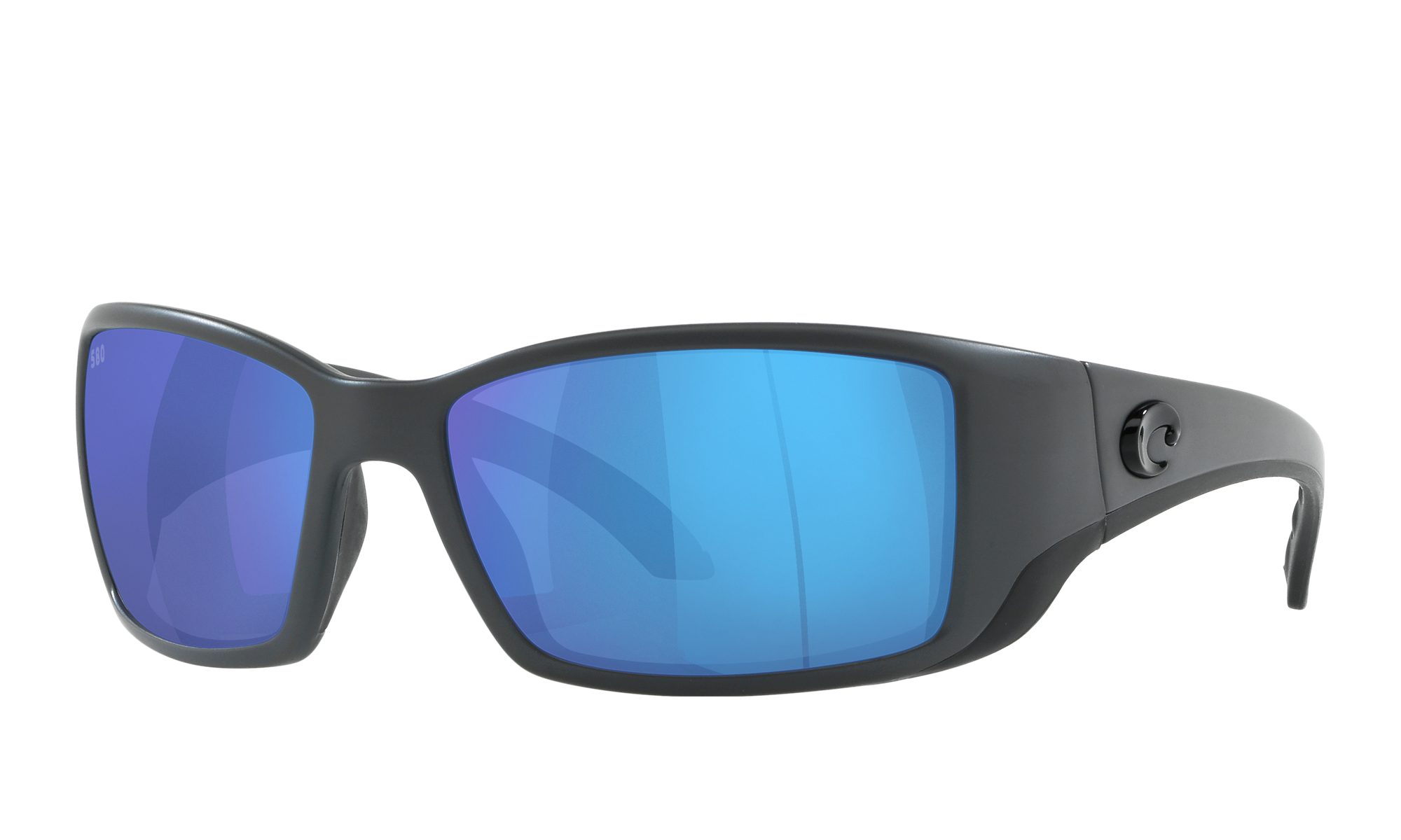 costa frames for sale