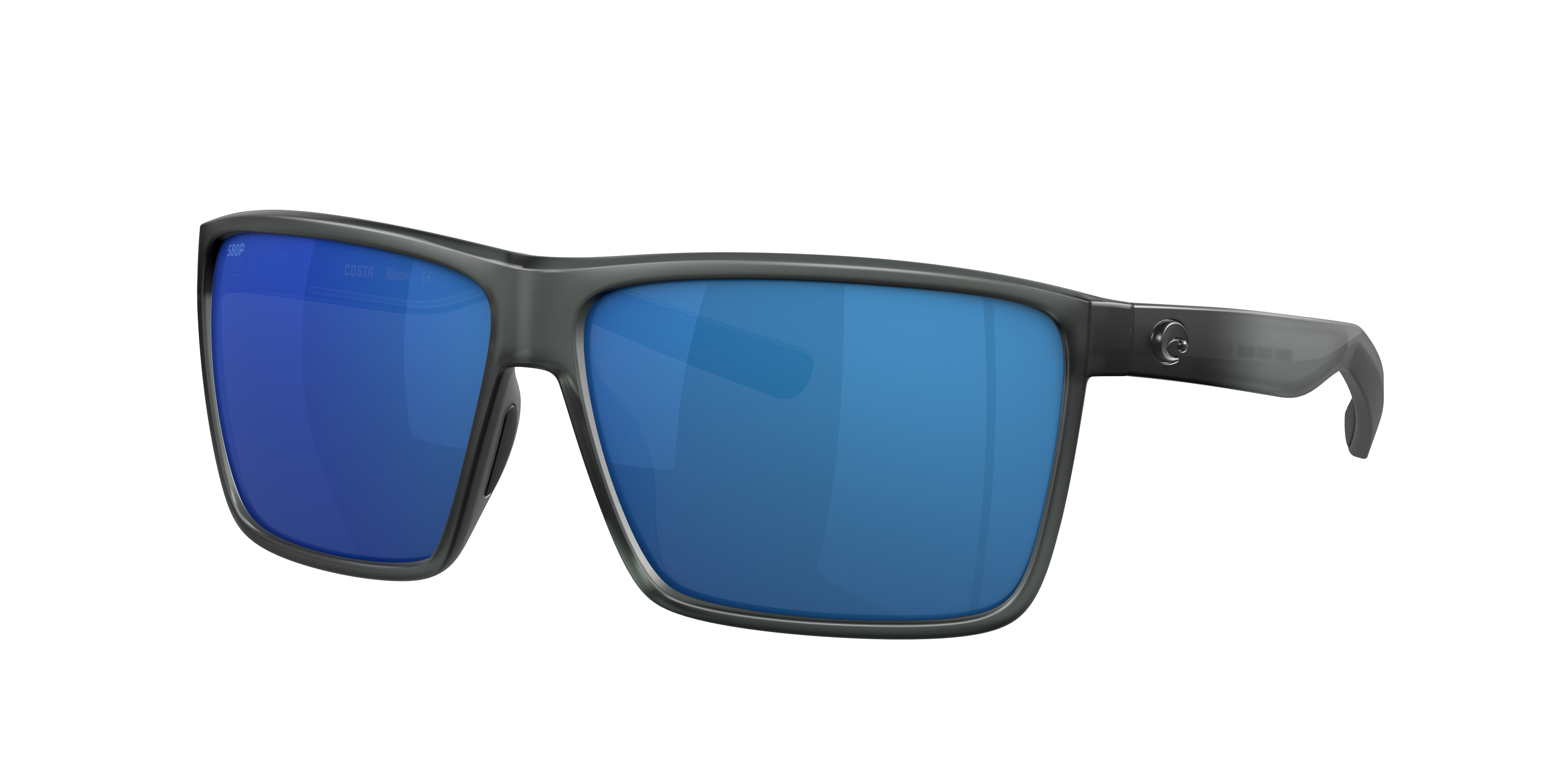 COSTA Rincon 580P Polarized Sunglasses | West Marine